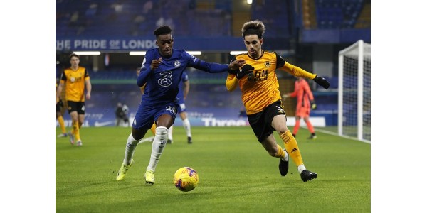 Chelsea und Paris Saint-Germain haben beide neue Trainer